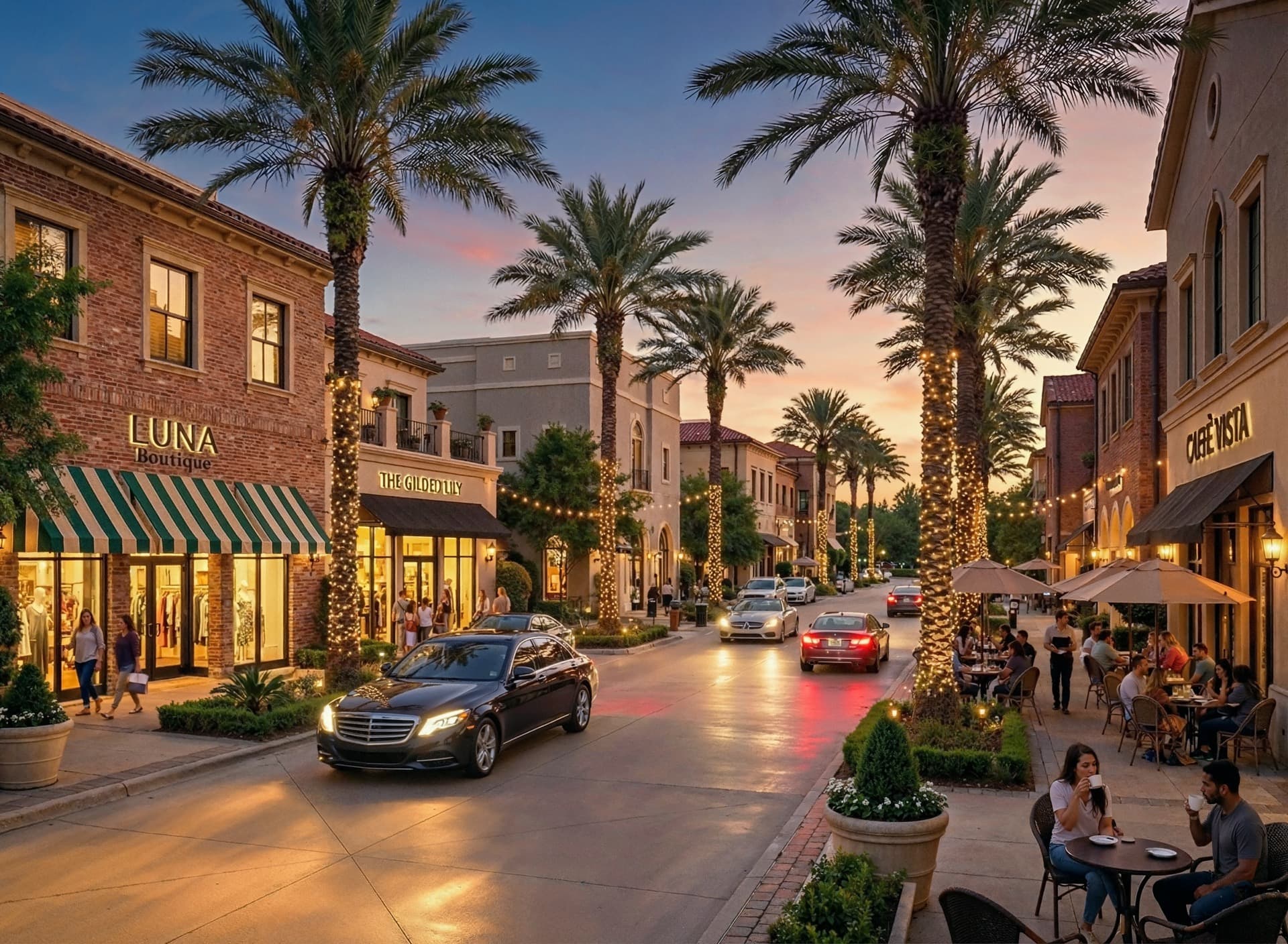 Properties For Sale 1